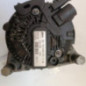 Alternateur CITROEN C4 2