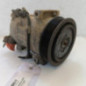 Compresseur clim CITROEN C4 2