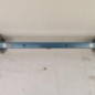 Renfort pare choc avant (traverse) NISSAN MICRA 3