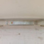 Renfort pare choc arriere (traverse) PEUGEOT 3008 2