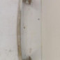 Renfort pare choc arriere (traverse) PEUGEOT 3008 2