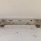 Renfort pare choc avant (traverse) RENAULT MEGANE 3