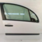Porte avant droit CITROEN C3 1