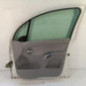 Porte avant droit CITROEN C3 1