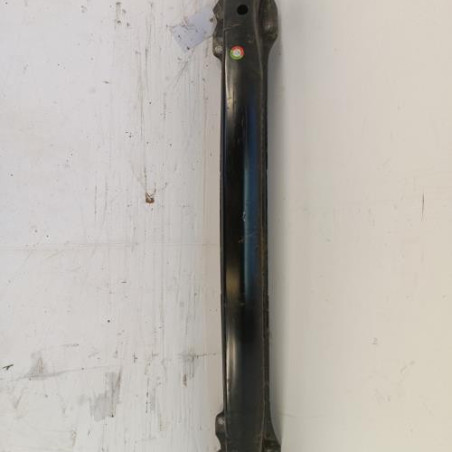 Renfort pare choc arriere (traverse) OPEL ZAFIRA B Photo n°1