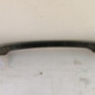 Renfort pare choc arriere (traverse) OPEL ZAFIRA B