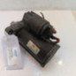 Demarreur RENAULT GRAND SCENIC 2