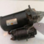 Demarreur RENAULT GRAND SCENIC 2