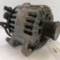 Alternateur CITROEN C4 2