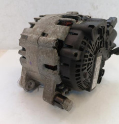Alternateur CITROEN C4 2