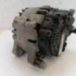 Alternateur CITROEN C4 2