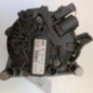 Alternateur CITROEN C4 2