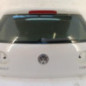 Malle/Hayon arriere VOLKSWAGEN GOLF 6