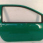 Porte avant droit RENAULT TWINGO 1