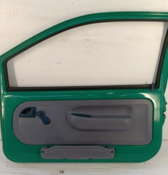 Porte avant droit RENAULT TWINGO 1