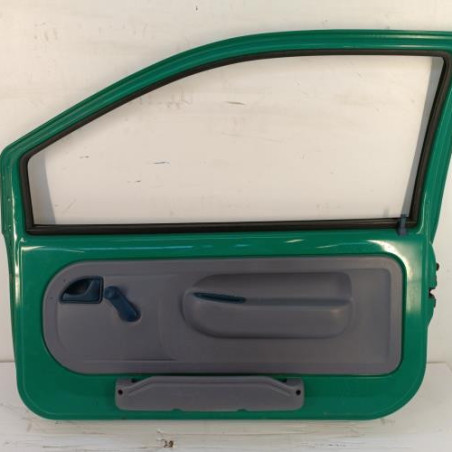 Porte avant droit RENAULT TWINGO 1
