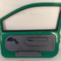 Porte avant droit RENAULT TWINGO 1