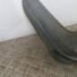 Pare choc arriere VOLKSWAGEN GOLF 2
