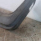 Pare choc arriere VOLKSWAGEN GOLF 2