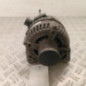 Alternateur FORD FIESTA 6