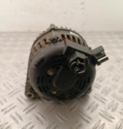 Alternateur FORD FIESTA 6