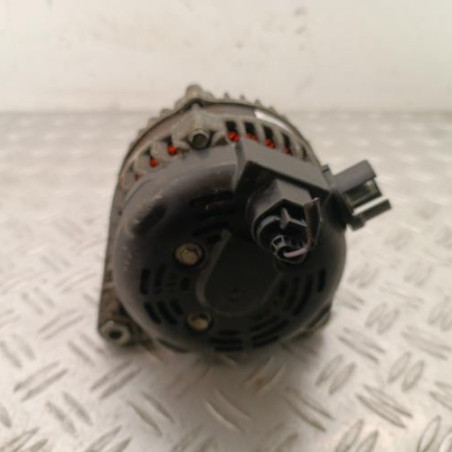Alternateur FORD FIESTA 6