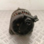 Alternateur FORD FIESTA 6