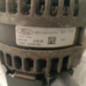 Alternateur FORD FIESTA 6