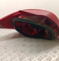Feu arriere principal droit (feux) PEUGEOT 307