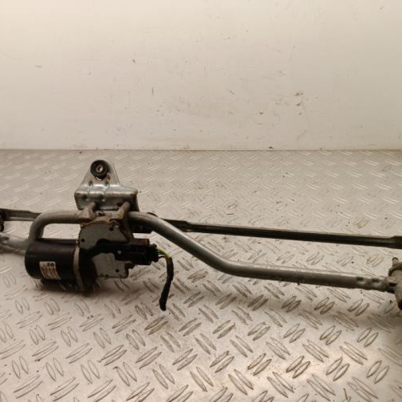 Moteur essuie glace avant VOLKSWAGEN TRANSPORTER 5