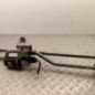 Moteur essuie glace avant VOLKSWAGEN TRANSPORTER 5
