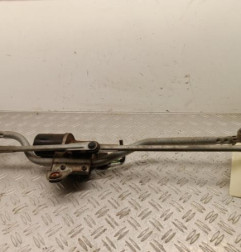 Moteur essuie glace avant VOLKSWAGEN TRANSPORTER 5