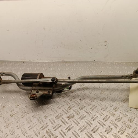 Moteur essuie glace avant VOLKSWAGEN TRANSPORTER 5