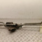 Moteur essuie glace avant VOLKSWAGEN TRANSPORTER 5