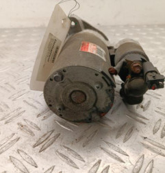 Demarreur KIA RIO 3 Photo n°4