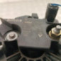 Alternateur NISSAN QASHQAI 1
