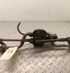 Moteur essuie glace avant FIAT SCUDO 2 Photo n°1