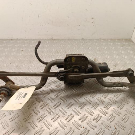 Moteur essuie glace avant FIAT SCUDO 2 Photo n°1