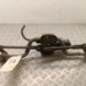 Moteur essuie glace avant FIAT SCUDO 2