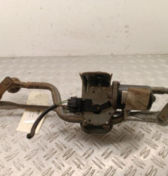 Moteur essuie glace avant FIAT SCUDO 2