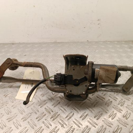 Moteur essuie glace avant FIAT SCUDO 2