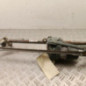 Moteur essuie glace avant VOLKSWAGEN GOLF 5