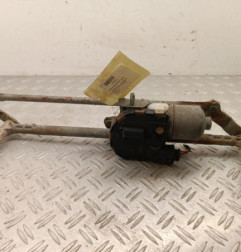 Moteur essuie glace avant VOLKSWAGEN GOLF 5
