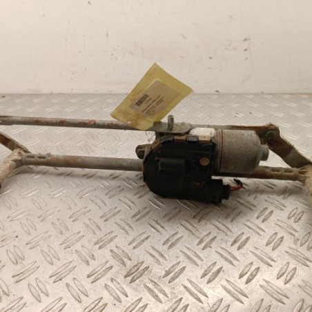 Moteur essuie glace avant VOLKSWAGEN GOLF 5