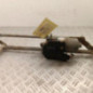Moteur essuie glace avant VOLKSWAGEN GOLF 5