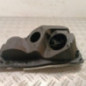 Trappe d'essence RENAULT TRAFIC 3