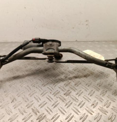 Moteur essuie glace avant RENAULT TRAFIC 3