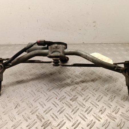 Moteur essuie glace avant RENAULT TRAFIC 3