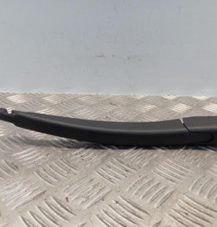 Bras essuie glace arriere FORD FIESTA 6 Photo n°1