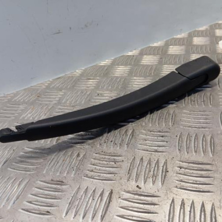 Bras essuie glace arriere FORD FIESTA 6